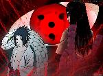 free-naruto-wall_14.jpg