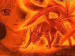 free-naruto-wall_15.jpg