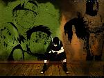 free-naruto-wall_16.jpg