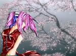 free-naruto-wall_17.jpg