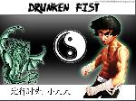 free-naruto-wall_18.jpg
