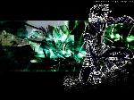 free-naruto-wall_19.jpg