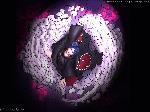 free-naruto-wall_20.jpg
