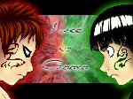 gaara_01.jpg