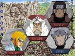 gaara_02.jpg