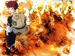 manga-naruto-collection_03.jpg