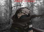 manga-naruto-collection_04.jpg