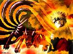 manga-naruto-collection_05.jpg