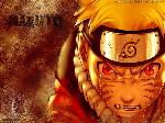manga-naruto-collection_06.jpg