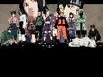 manga-naruto-collection_07.jpg