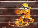manga-naruto-collection_09.jpg
