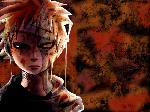 manga-naruto-collection_10.jpg