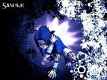 manga-naruto-collection_11.jpg