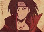 manga-naruto-collection_12.jpg