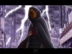 manga-naruto-collection_13.jpg