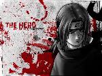 manga-naruto-collection_14.jpg