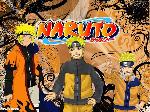 manga-naruto-collection_15.jpg