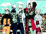 manga-naruto-collection_16.jpg