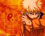 manga-naruto-collection_18.jpg