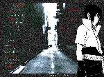 manga-naruto-collection_19.jpg