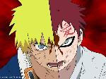 manga_naruto_01.jpg