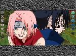 manga_naruto_02.jpg