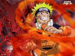 manga_naruto_03.jpg