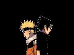 manga_naruto_04.jpg