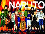 manga_naruto_06.jpg