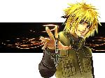 manga_naruto_07.jpg
