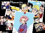 manga_naruto_09.jpg