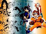 manga_naruto_10.jpg