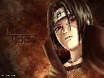 manga_naruto_11.jpg