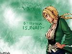 manga_naruto_12.jpg