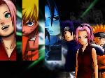 manga_naruto_15.jpg