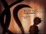 manga_naruto_17.jpg