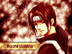 manga_naruto_18.jpg