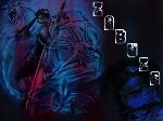manga_naruto_21.jpg