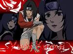manga_naruto_23.jpg