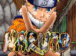 naruto-anime-free-wallpaper_02.jpg