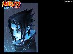 naruto-anime-free-wallpaper_03.jpg