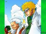 naruto-anime-free-wallpaper_04.jpg