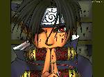 naruto-anime-free-wallpaper_05.jpg