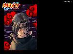 naruto-anime-free-wallpaper_06.jpg