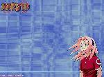 naruto-anime-free-wallpaper_08.jpg