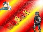 naruto-anime-free-wallpaper_10.jpg