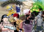 naruto-anime-free-wallpaper_11.jpg