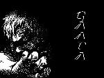 naruto-anime-free-wallpaper_12.jpg