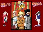 naruto-anime-free-wallpaper_13.jpg
