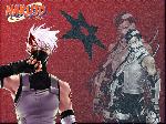 naruto-anime-free-wallpaper_14.jpg